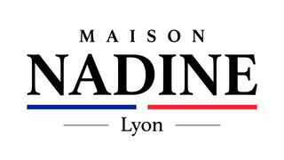 Maison Nadine