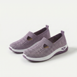 Lilas