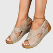 Daim Beige
