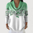 Menthe