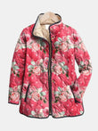 Rose Framboise