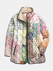 Patchwork Bohème