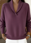 Mauve