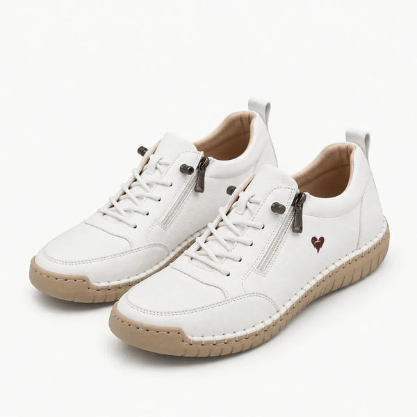 MILA | Baskets Orthopédiques