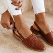 Marron