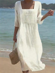 Blanc