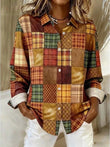 Marron clair