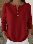 Rouge intense