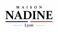 Maison Nadine