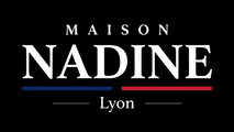 Maison Nadine
