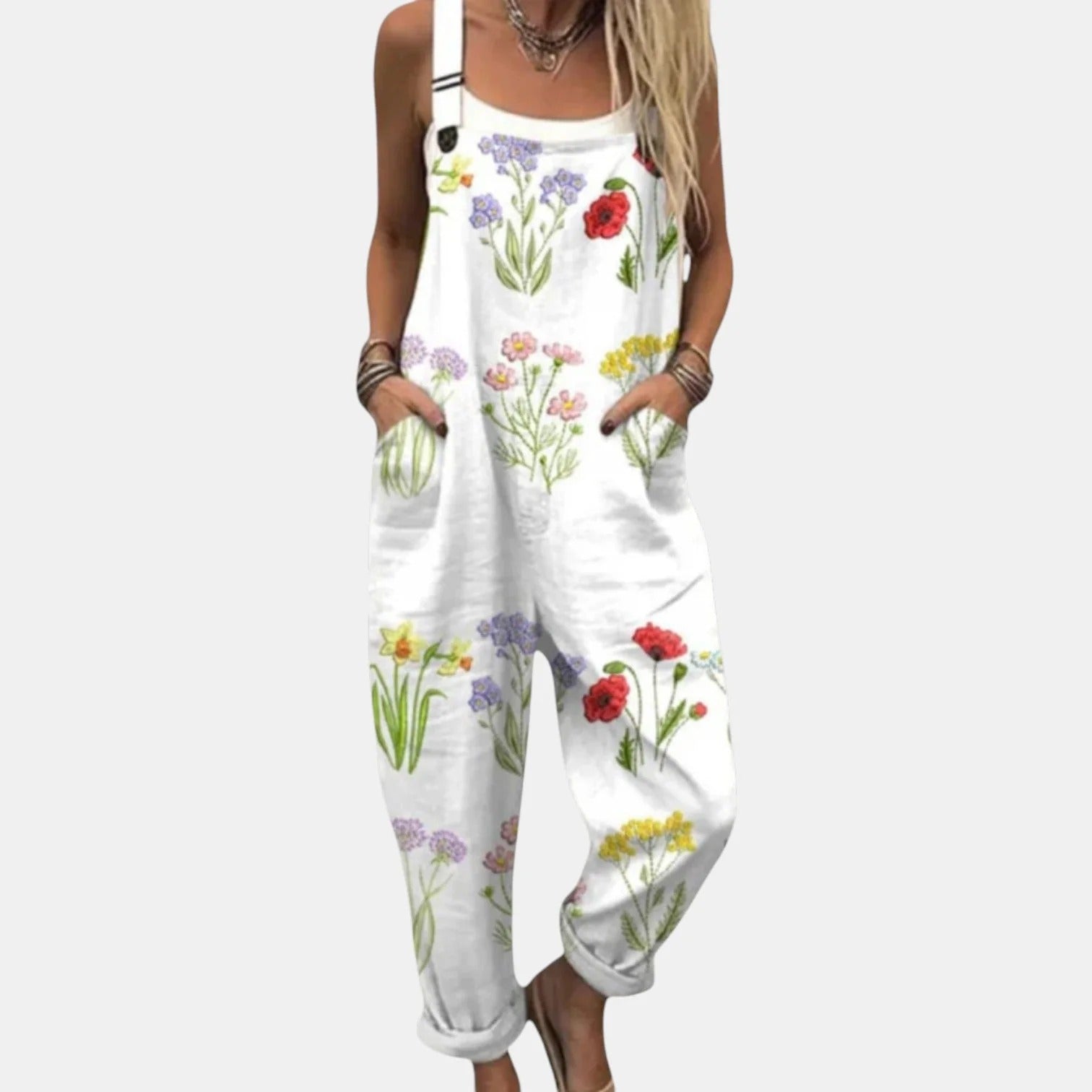 camisola linda