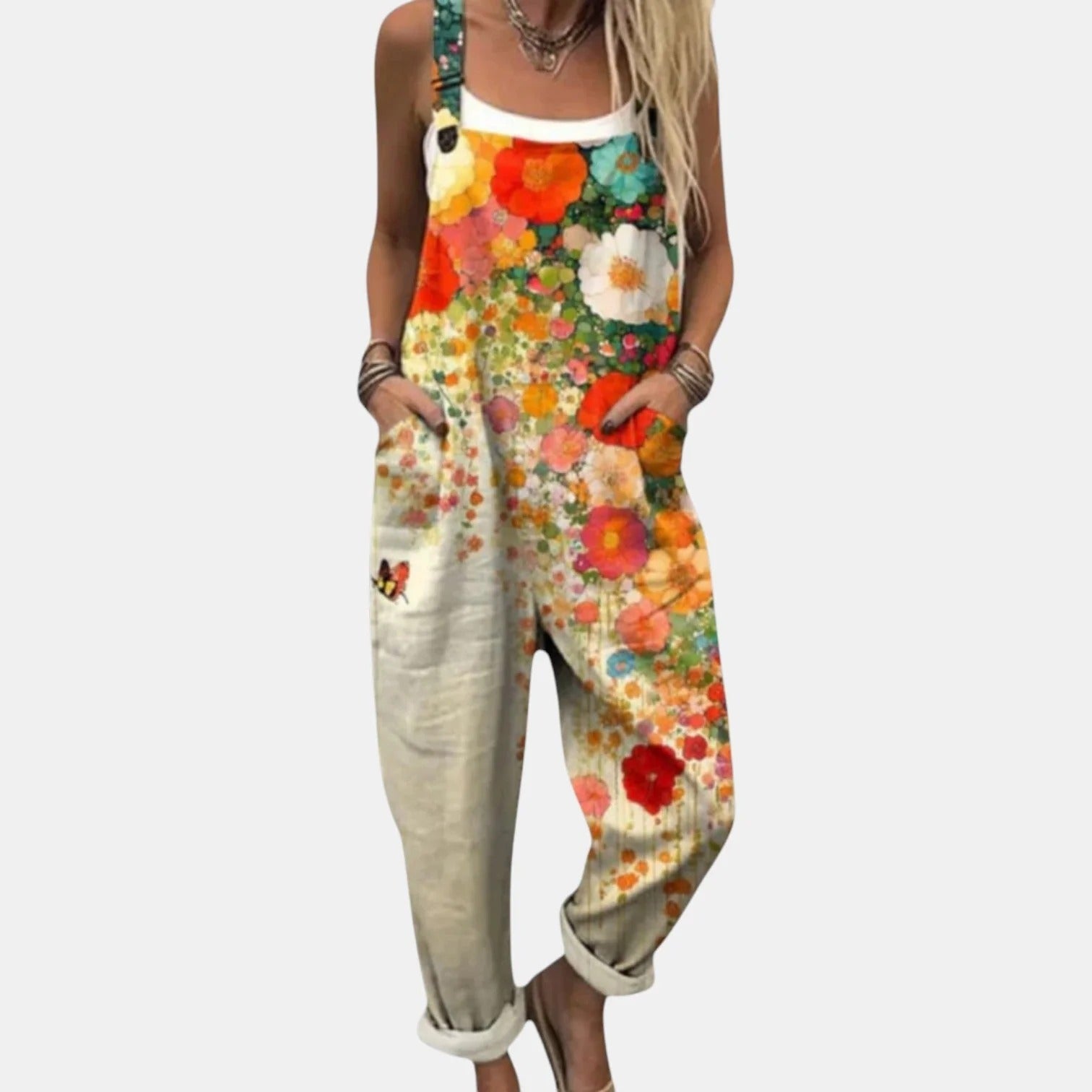 camisola linda