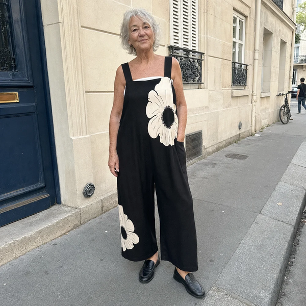 Michèle