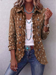 Marron