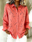 Corail